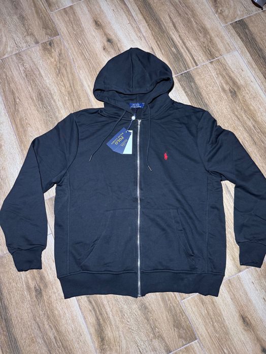 Суичър Ralph lauren