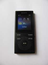 Продавам MP3 Player Sony NW-E394L