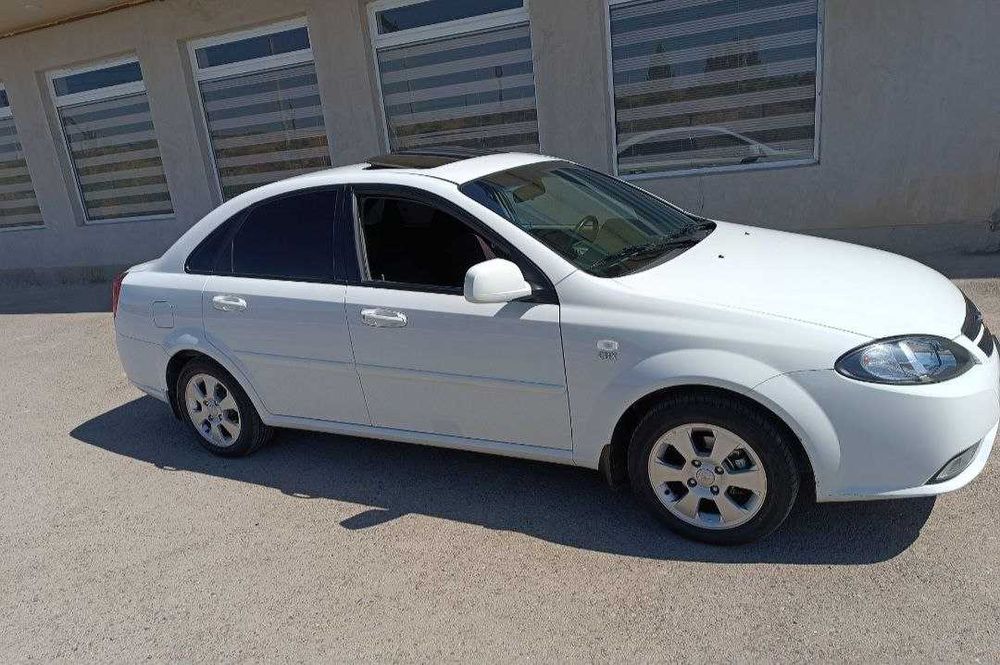 Срочно!!! Продаётся Жентра 2020 г вып, первые руки + Газ 4 покол.