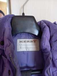 Финская куртка Kerry