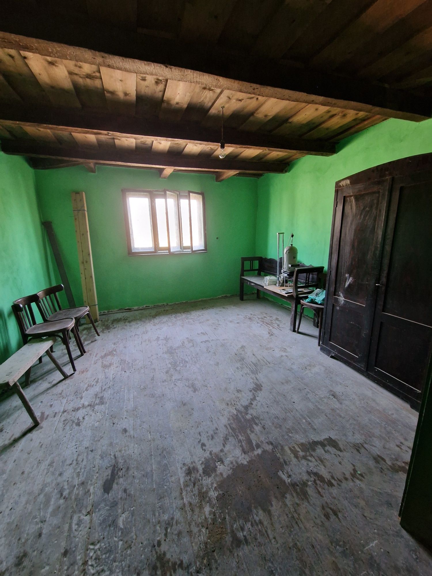 Casa de  vanzare