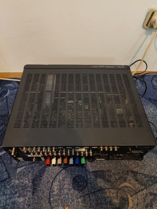 Vand Amplificator Harman/Kardon AVR360 Hi-FI