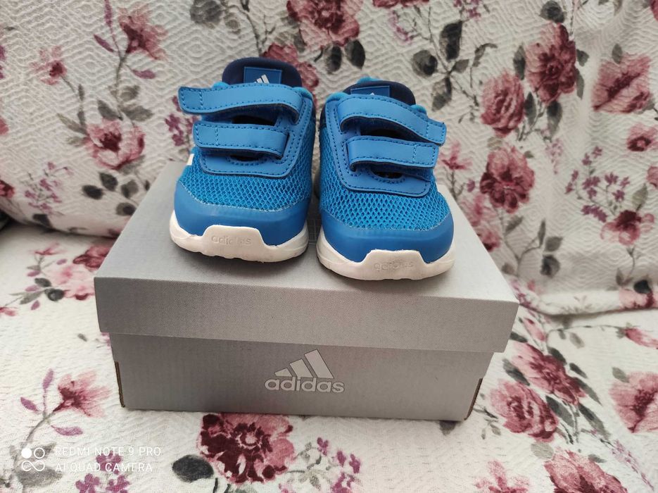 детски маратонки Adidas SPORTSWEAR