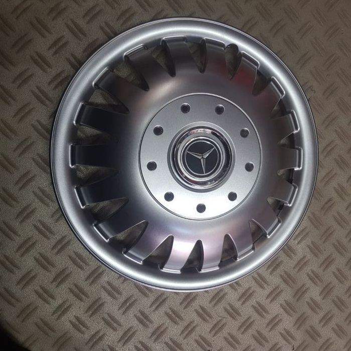 capace roti mercedes sprinter r15,capace oglinzi cromate,covorase