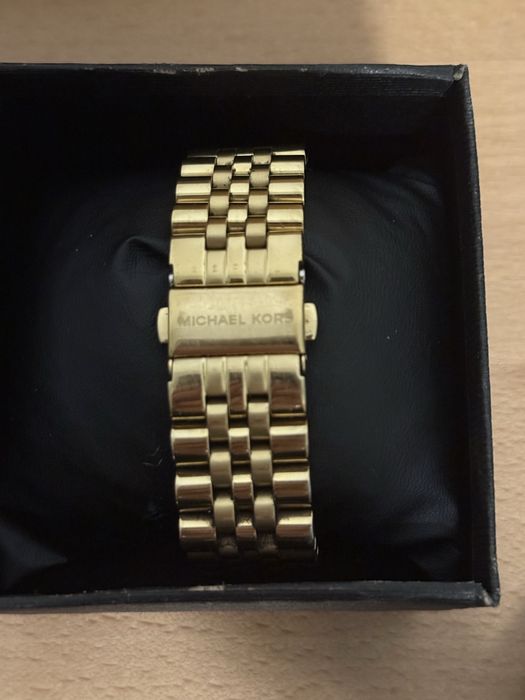 Ceas Michael Kors barbati