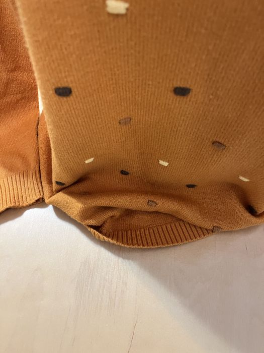 Pulover dama Laura Torelli