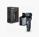 Aparat de ras PANASONIC RC9-15