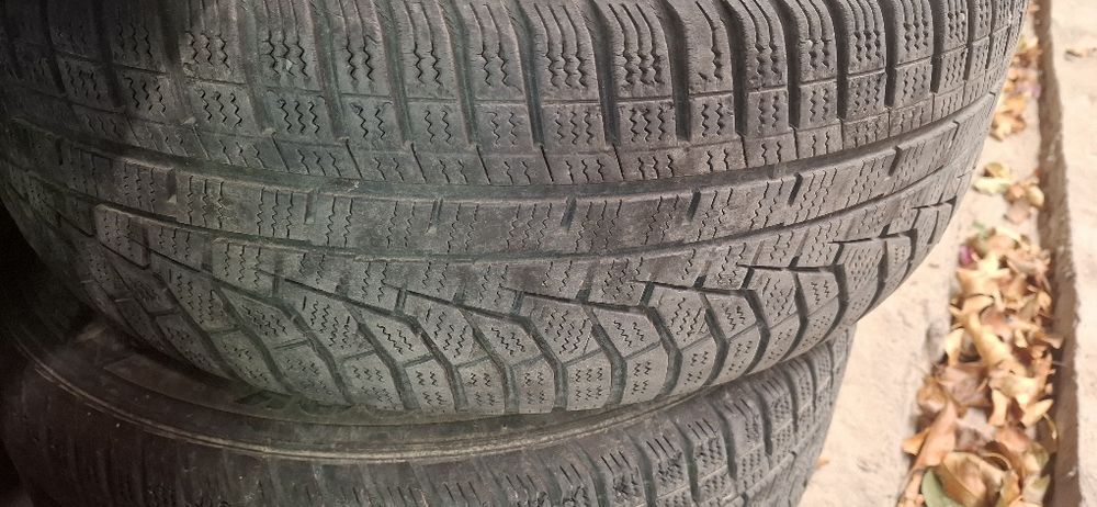 Vând cu cauciucuri Ford kuka 2009 2.0 TDCi Diesel cod motor G6DG