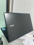 Acer Core i7 | ORTALYQ