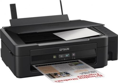 Спец в ремонте цветных принтеров EPSON и др. Сброс памперса Epson, HP.