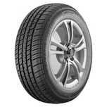2buc Anvelope vară m+s 215 65 r16 / cauciucuri 4x4 suv