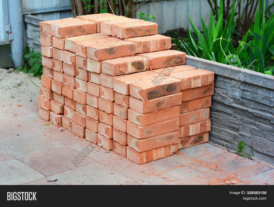 G‘isht sifatli va ishonchli