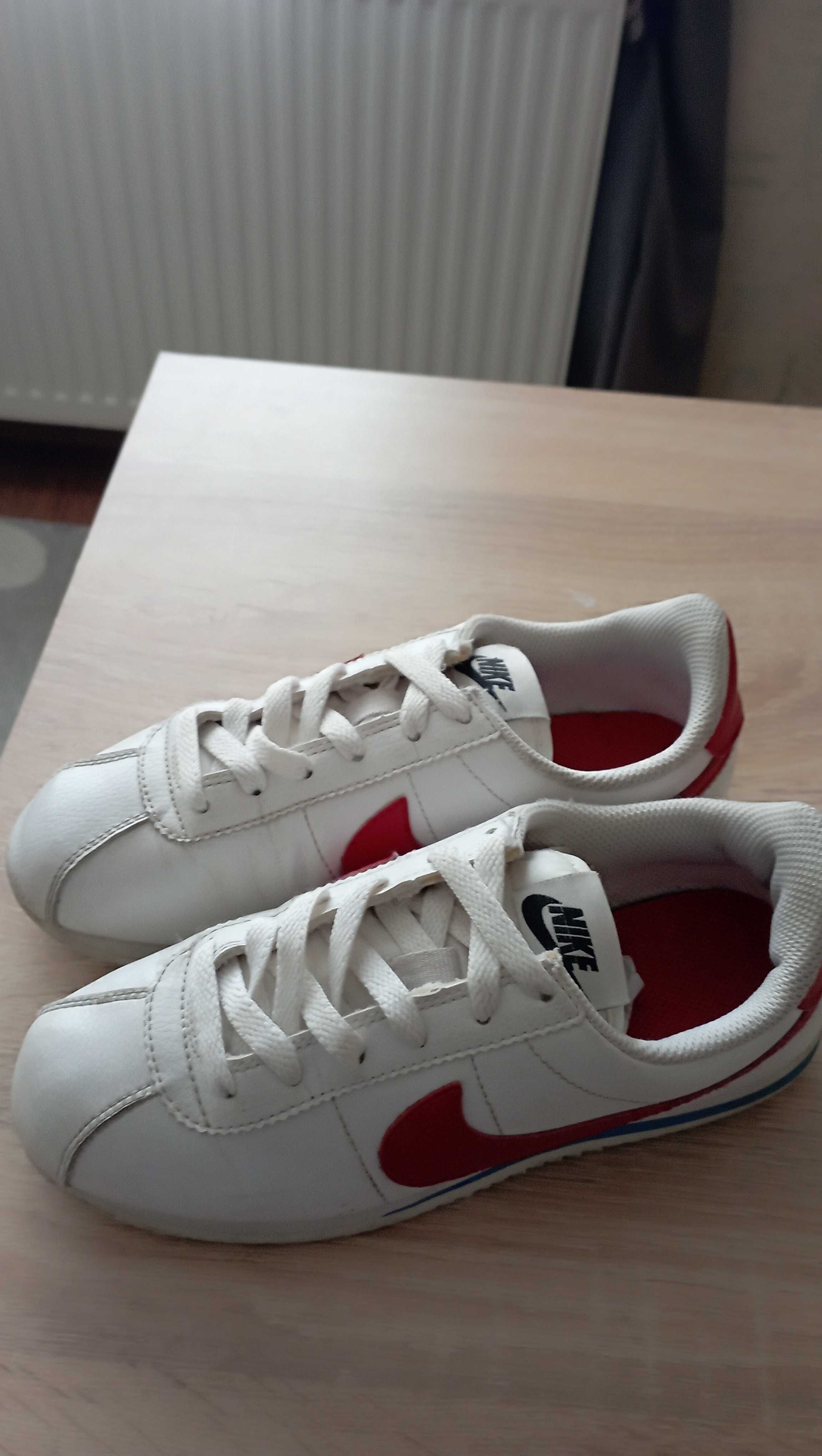 Детски маратонки Adidas