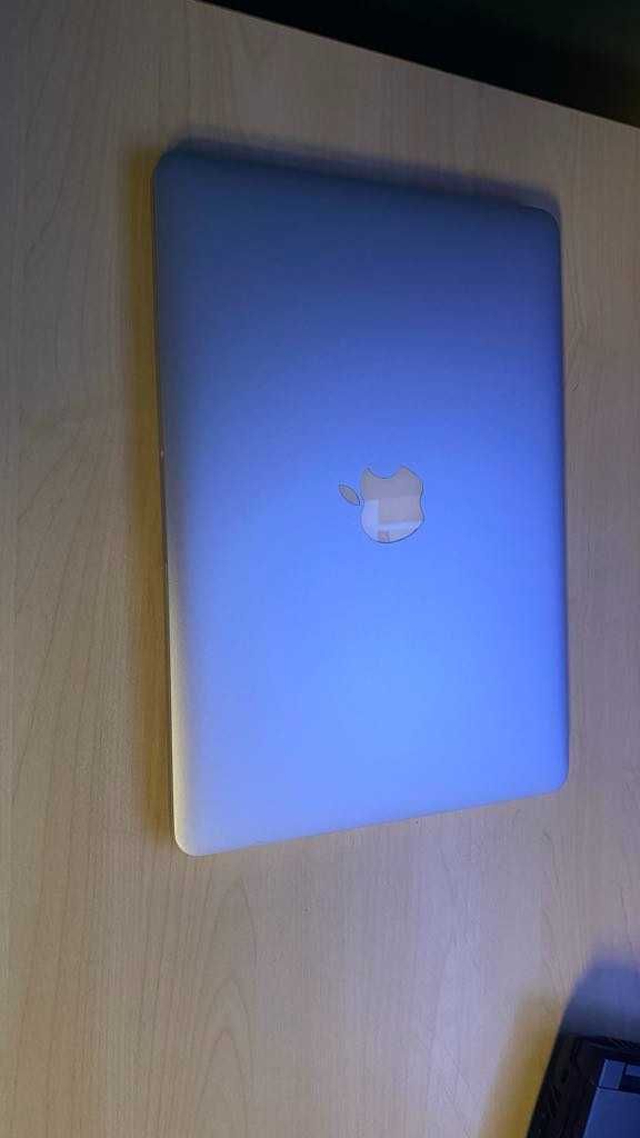 Apple MacBook Pro Retina 13