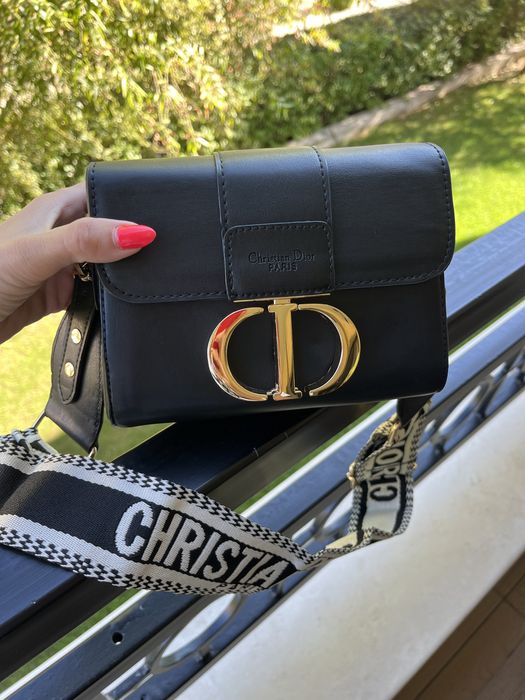 Нови дамски чанти Armani Miu Miu Celine