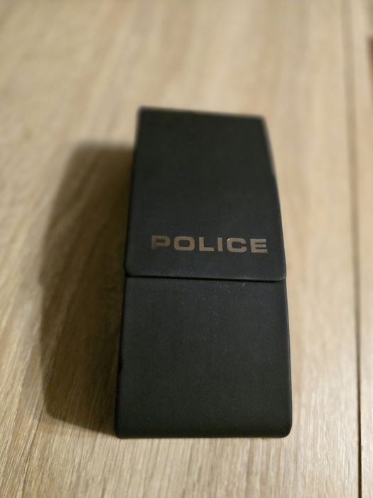 Ochelari unisex Police!