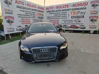 Audi A4. Euro5. An 2010.Diesel.Km 226000.Posibilitate rate prin TBI!!