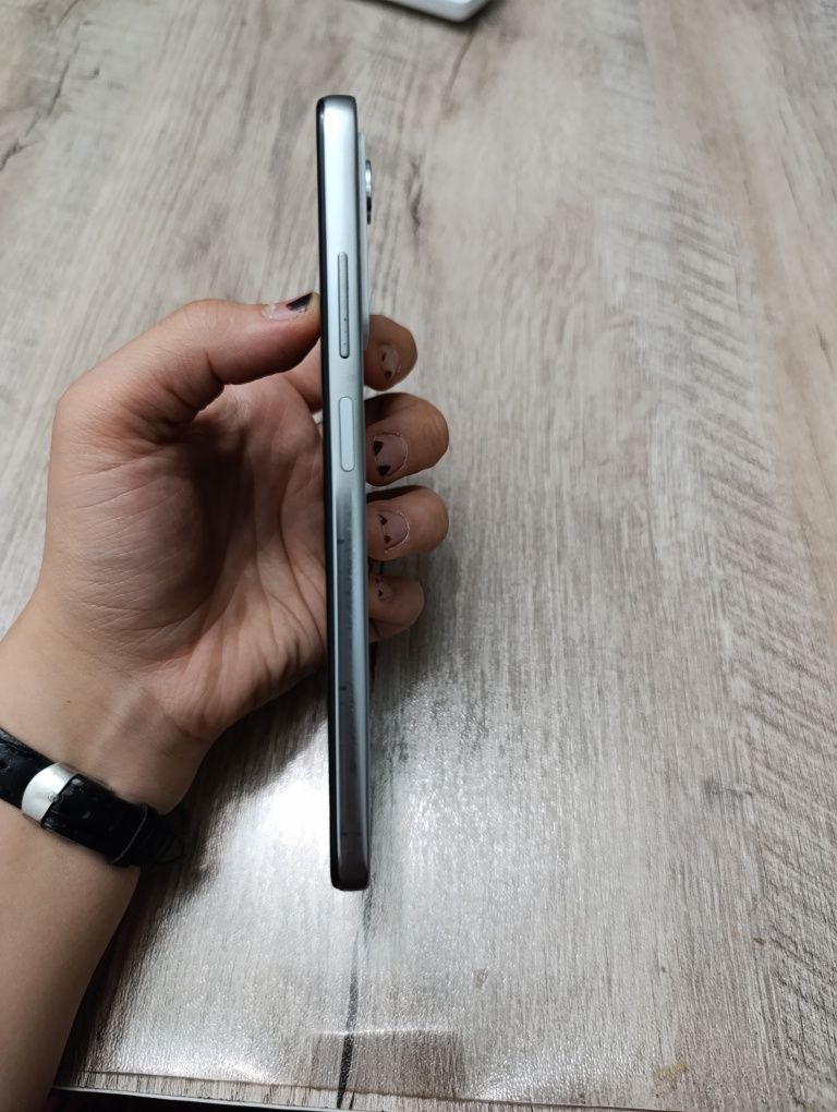 Redmi note 12 pro
