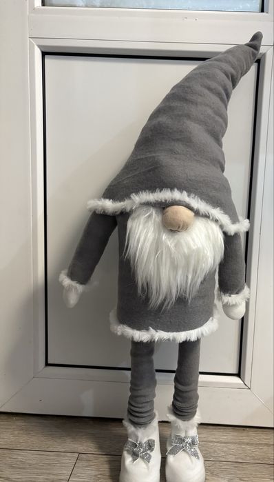 Deciratiune craciun confectionate manual