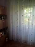 Apartament ieftin de vanzare