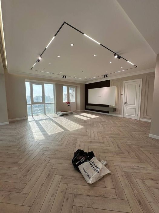 Юнусабад 2/5/9 апартаменты