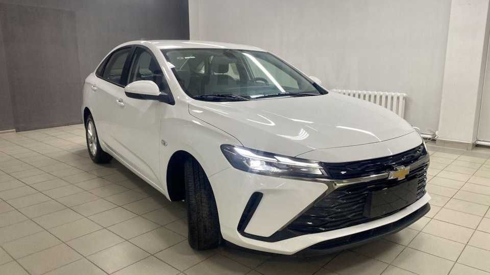 Аренда авто от 10000, без водителя. Астана