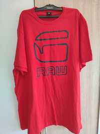 Тениска G-Star Raw