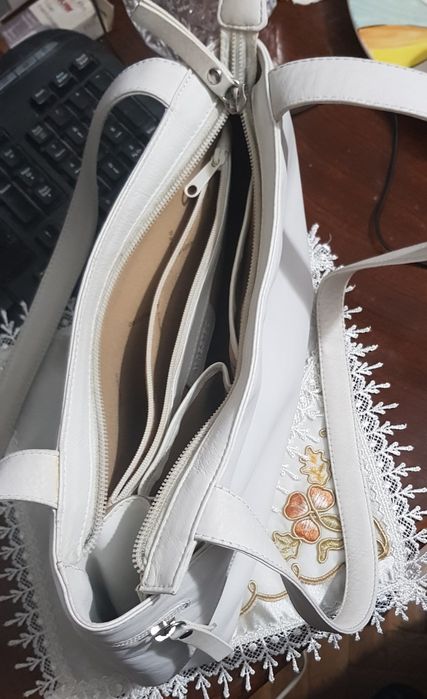 Poșete dama diverse