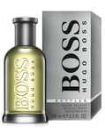 HUGO BOSS Boss Bottled Eau de Toilette