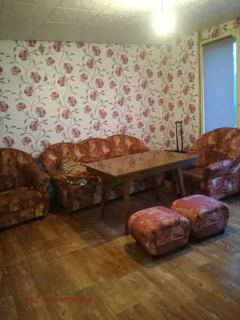 Продава се Къща в София, Център - 140 кв.м за 1036 €/кв.м - Снимка #6