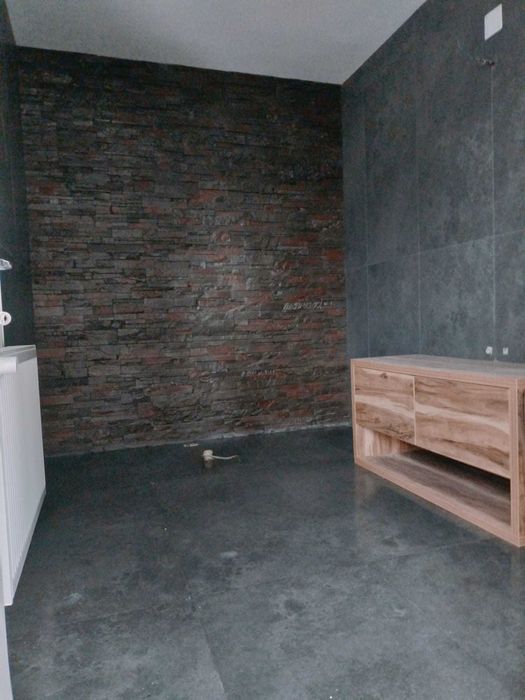 Amenajari interioare Arges