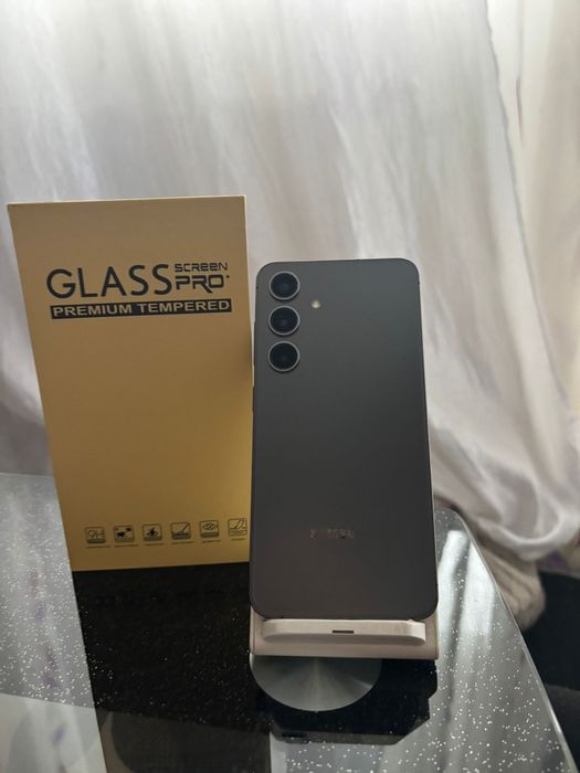 Vand schimb samsug s24