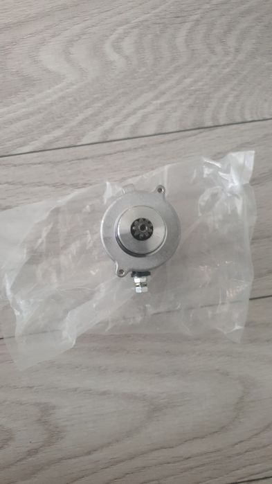 Electromotor ktm 250 300 2006 2016