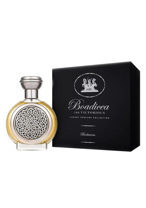 Парфюм Boadicea the Victorious Rebellious 100 ml