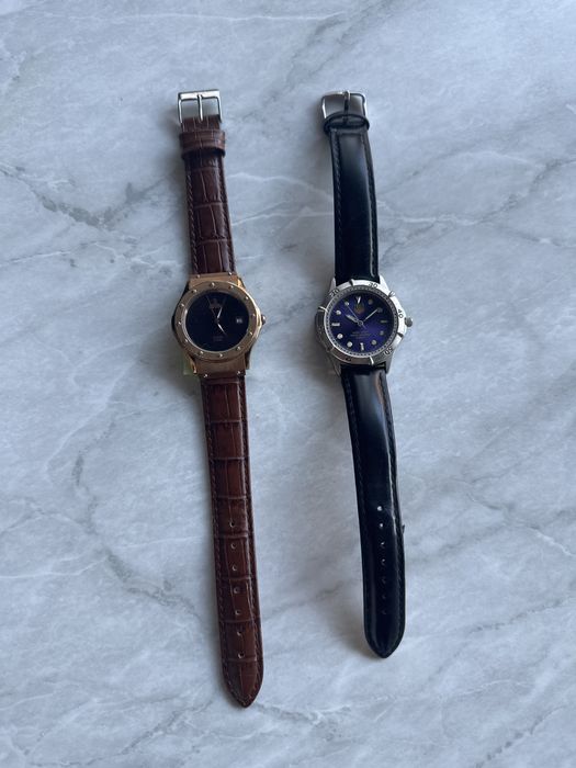 Doxa Dama Reducere