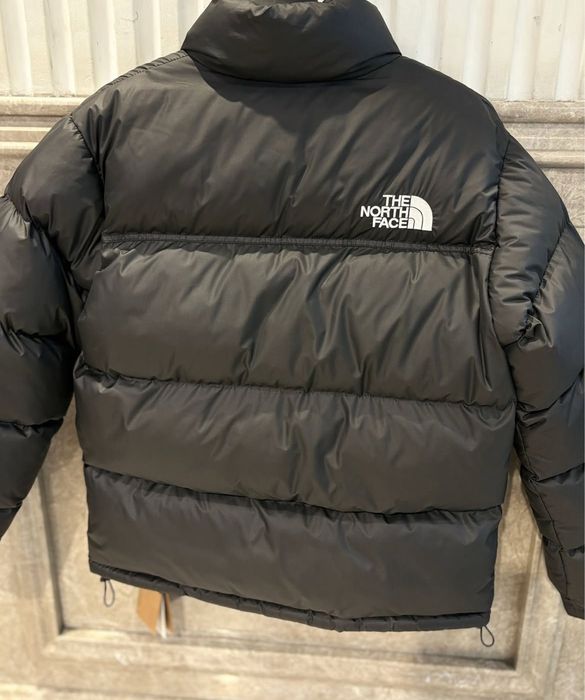 Geaca barbati North Face 700