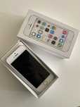 Iphone 5 S 16 GB