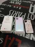 Huawei p40 lite roz