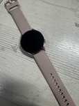 Samsung Galaxy Watch 4 40mm(Шымкент ул Мангельдина 284/3)