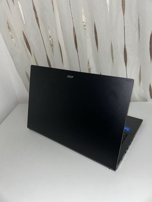 Laptop gaming| i5gen 12| RTX2050| 16gb ram| ssd NVMI 512gb ca nou