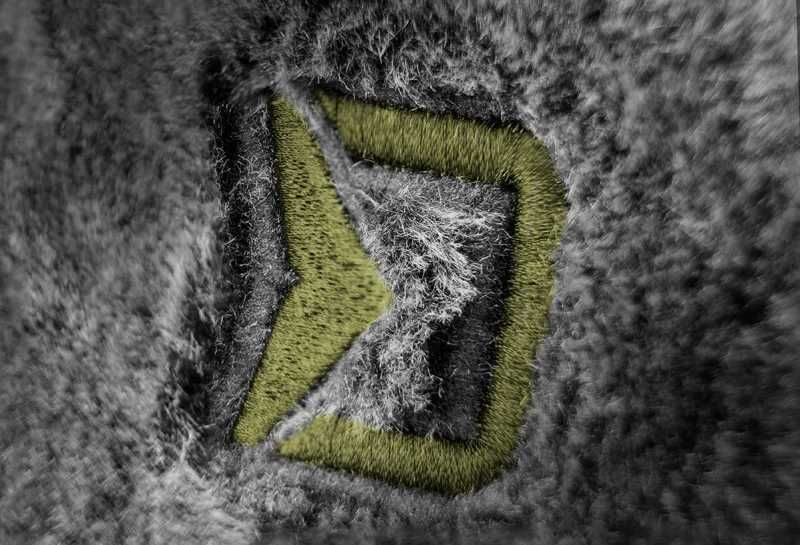 Caciula de iarna Boyar - Delphin