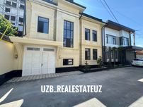 Ор-р: Улица Сайрам, Корзинка Продается Новый Евро Дом 3.соток 400м2