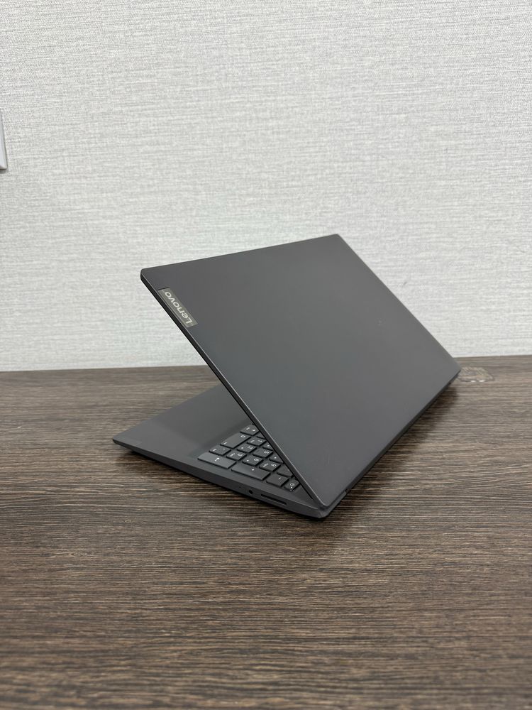 Срочно и Дешево Lenovo V15GL 12-Го Поколения в Идеальном Состоянии!