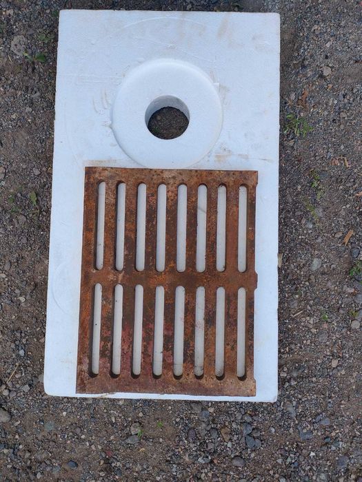 Продам колосник из огнеупорной стали