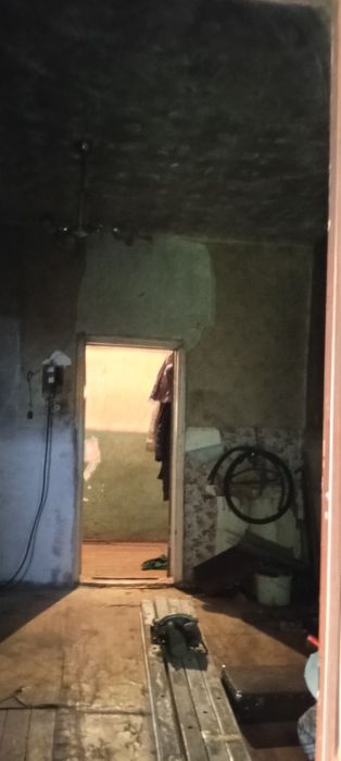 Здам дом под склад