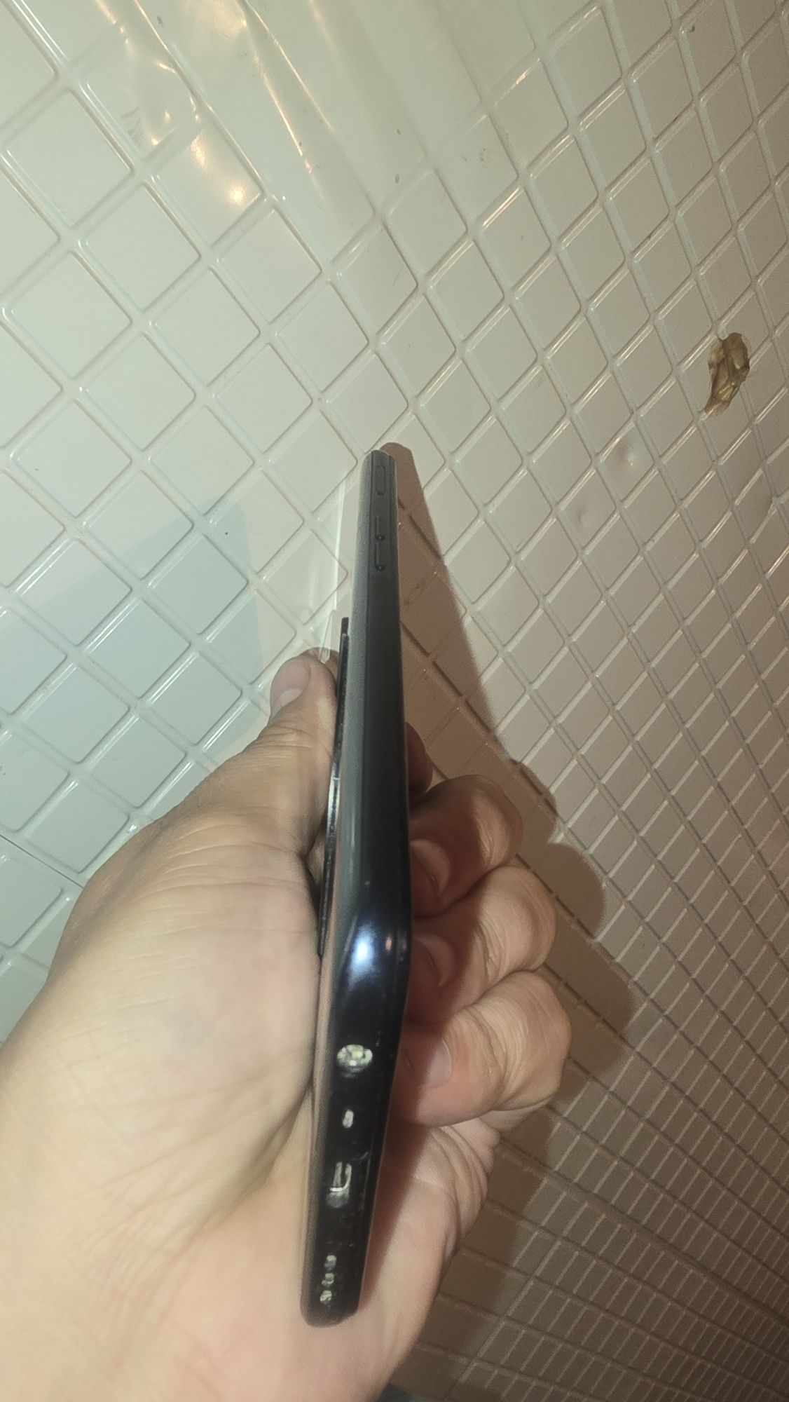 Смартфон Oppo a54 4 / 64