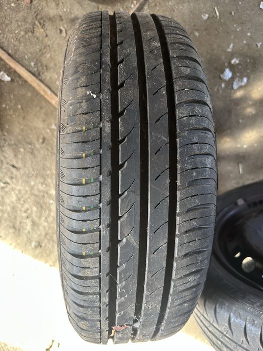 Roti de rezerva pentru vw