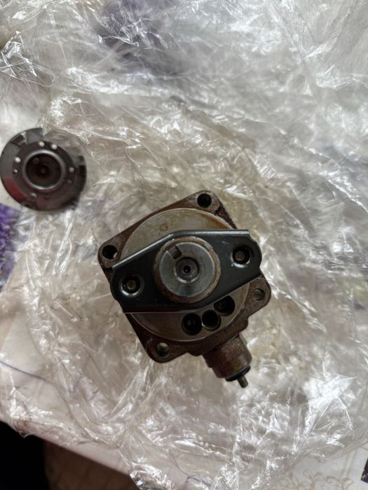 ГНП Елемент 11 с шайба ДЕ185