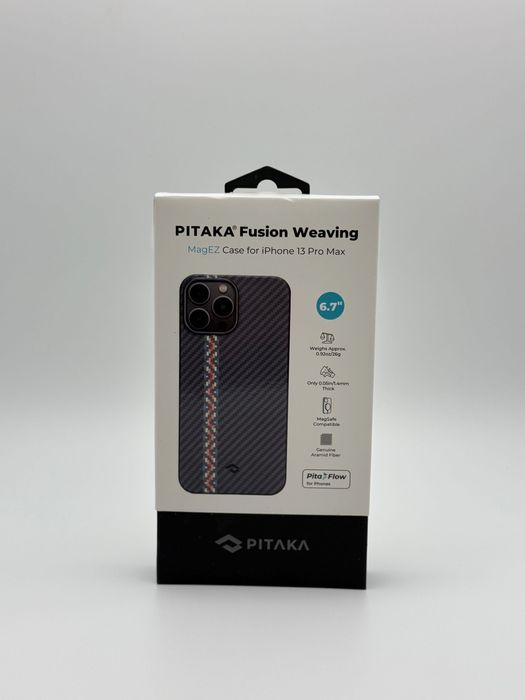 Pitaka Нови Оригинални кейсове за iPhone !