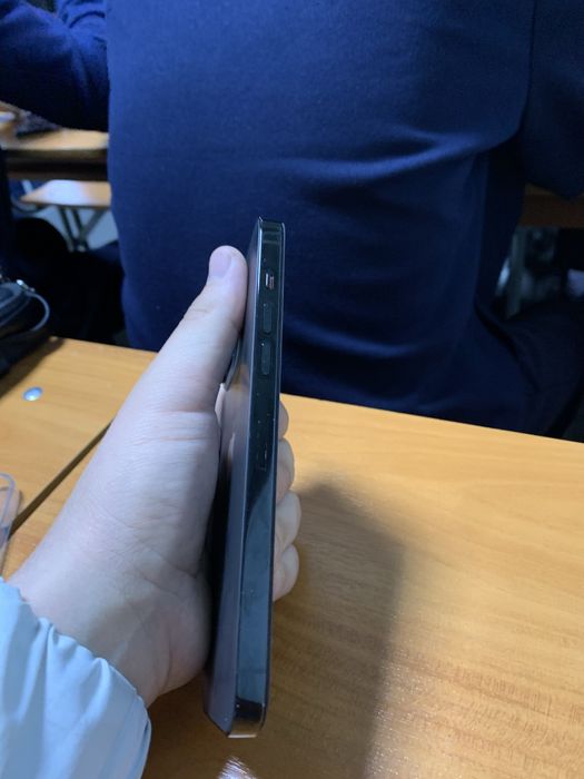 Iphone 14 pro max srochno !!!